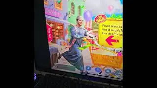 Kandoora is also Back 😱 PUBG Mobile