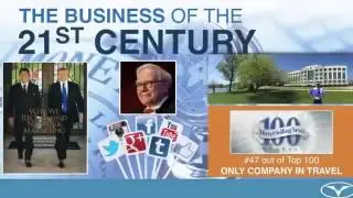 WorldVentures Presentation 2017   YouTube 360p