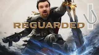 DSP Fails At Playing High Guard