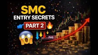 SMC Entry Models 2