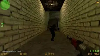 [ POV ] EG.lurppis vs Coldfrag (Arbalet cup Europe 2009)