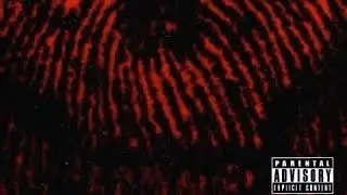 SWIFTKACE - Spite Me