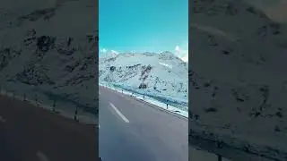 #bike#vloger#bikevlogger#bikeriding #trending #viral #ytshorts #music