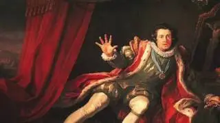 History of Theater in London in 6 Minutes