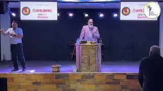 Dios Puede Hacer Mucho Más De Lo Que Imaginamos
