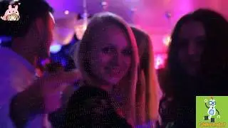 FUNNY ROBOT | THE POOR STORY FOR THE GIRL