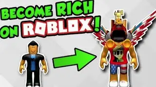 How To Trade On Roblox! Beginners Guide (Roblox Trading 2020)