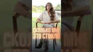Сколько стоит открыть свое бутик агентство