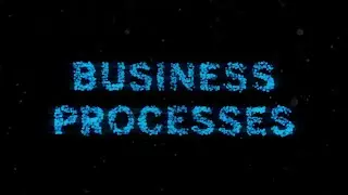 Intro to Business Process Intelligence at SAP
