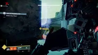 Heavyweight Modifier Op