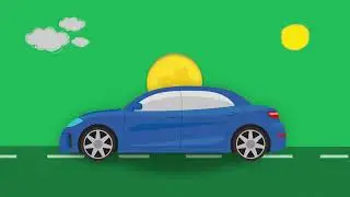 Save money, finance your car with us.