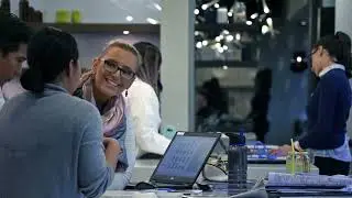 Industry Leaders | S04E08 &ndash; Discovery Holiday Parks, Metricon & Curtins Springs