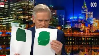 The Yearly's Whiskey Analyst Andrew Bolt - Year in Review 2020