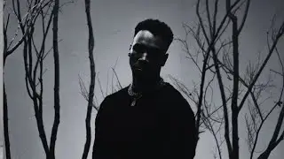 Dro Kenji x Boslen Type Beat - Night Drive #drokenjitypebeat