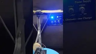 Ornithopter Butterfly model