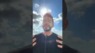 Para atraer bendiciones, no hay nada m&aacute;s importante que estar agradecido con Dios