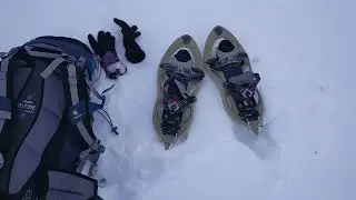 Da Campitello di Fassa al rifugio Alpe di Tires attraverso la Val Duron