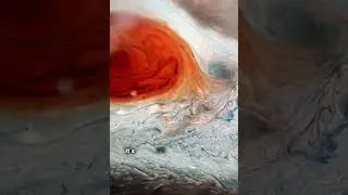 Secret Nasa Facts | Mind-Blowing Universe Secrets 🚀