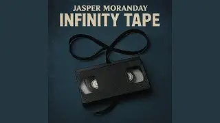Infinity Tape