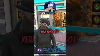 Abdul step back #gtaroleplay #gtaroleplayclips #gtarp #funny #