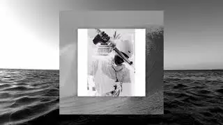 Yngmizu 8713 - Kelly Slater (prod.jueengling)