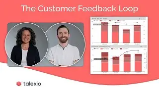The Customer Feedback Loop