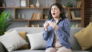 How Often Should You Change Your Furnace Filter in Winter? | Pruett Air Conditioning GA