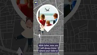 Track Your Child's Location Effortlessly