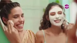 tandas comerciales de Telefuturo (29/02/24) (especial fecha bisiesta)