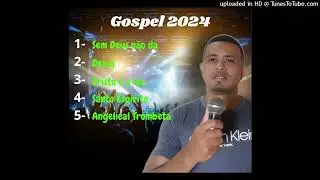 forró#gospel#musica#gospel#(cover)2024
