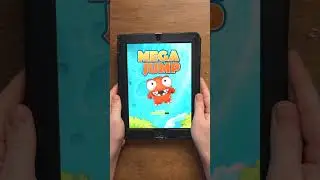Who Else Remembers these CLASSIC iOS Games?