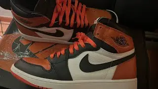 Jordan 1 Shattered Backboard Retro!