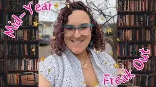 Mid-Year Freak-Out 2025