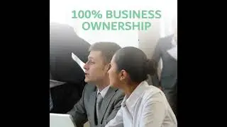 100% Foreign Ownership EN