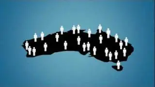 Your Health Care Choices - PrivateHealth.gov.au
