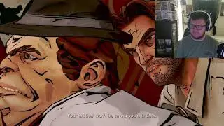 Brooklyn 647 Live Stream