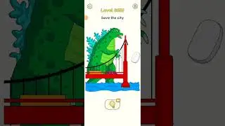 dop2 level3650#gameplay #dop2 #youtubeshorts #shorts #gaming