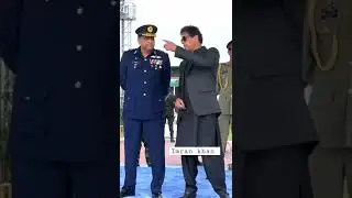 Imran Khan Attitude Status#imrankhan #shorts