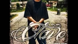 Clavo Cobretty Spark Throw Dat H up