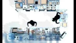 Low Cost Intelligent Automation - increase productivity and flexibility and achieve Zero Defects
