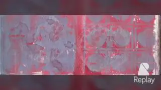 My first sketchbook - January to October 2015, by Heather Ramsden-Fletcher