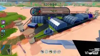 A Gamer123's death (TRAGIC)
