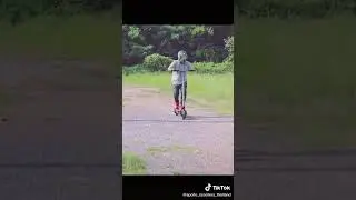 Apollo Scooters Model City Pro 2022 โคตรแรง ขับฟุตบาทไทยเอาอยู่แหละ ผมนี่ขับวิบากให้ดูเลย