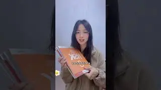 Hsk 1 6 books #mandarin #chinese #chinesebook #learnchinese #learnman