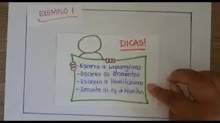 Exemplo 1 Formalismo Hamiltoniano