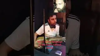 Waqar Atal new rabab | #rabab #rababi #music #rubab #rubabmusic #afghanirabab