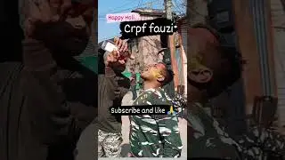 CRPF cobra commando status #crpf#army #cisf #itbp #viral #bsf #sidhumoosewala #armyworkout #trending