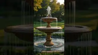 ishan khattar and nora fatehi new webseries #theroyals #newwebseries #comdeyvideo #ytshorts