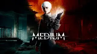 The Medium Part 4