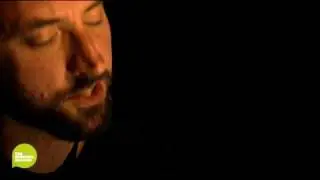 The Big Chill Campfire Sessions: Fink - Biscuits For Breakfast